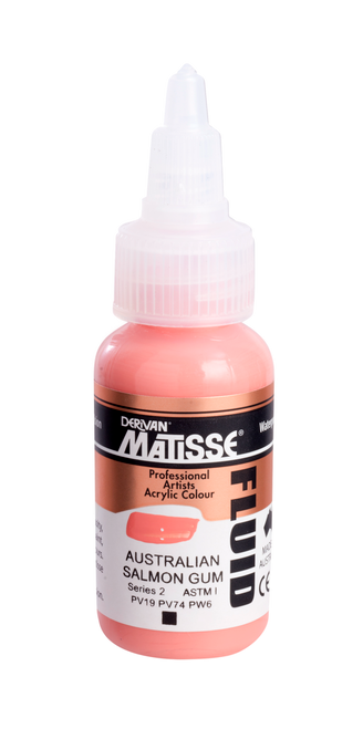 6e3j0rffb544ndbac93mp9jb4l-11875_Matisse_Fluid_S2_Australian_Salmon_Gum_36ml_Front_2.png