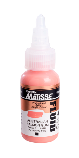 6e3j0rffb544ndbac93mp9jb4l-11875_Matisse_Fluid_S2_Australian_Salmon_Gum_36ml_Front_2.png