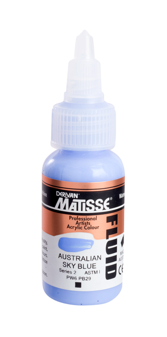 e8s6itbkdt5evajgrh05ivei0j-11876_Matisse_Fluid_S2_Australian_Sky_Blue_36ml_Front_2.png