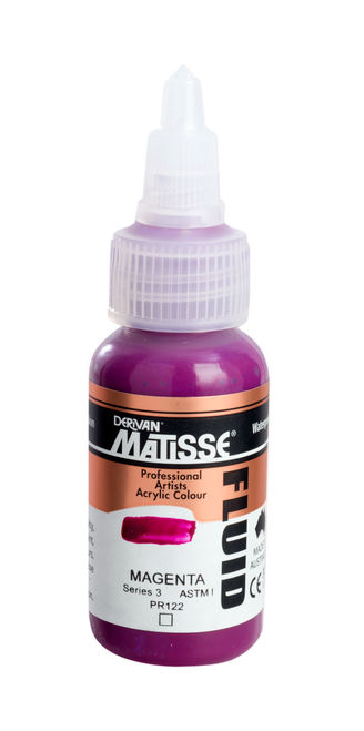 1qdpbis13956d1oe5u5kd1rr3v-11878_Matisse_Fluid_S3_Magenta_36ml_Front_2.png