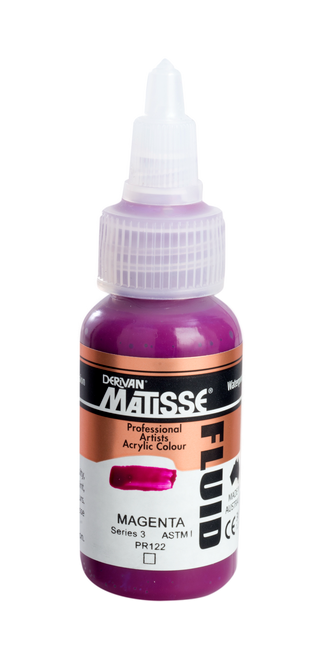 1qdpbis13956d1oe5u5kd1rr3v-11878_Matisse_Fluid_S3_Magenta_36ml_Front_2.png