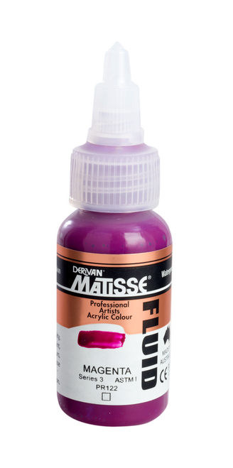 1qdpbis13956d1oe5u5kd1rr3v-11878_Matisse_Fluid_S3_Magenta_36ml_Front_2.png