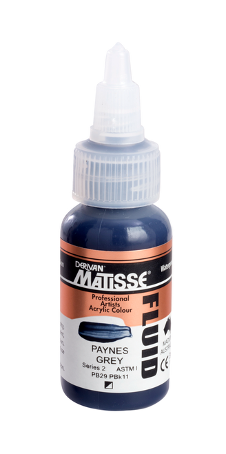 jkl3ae0f0l7rpaj98ljumbvt0o-11879_Matisse_Fluid_S2_Paynes_Grey_36ml_Front_2.png
