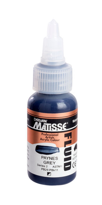 jkl3ae0f0l7rpaj98ljumbvt0o-11879_Matisse_Fluid_S2_Paynes_Grey_36ml_Front_2.png