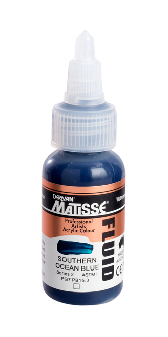 skcirnn5lh2ql1pe33um7dns6a-11880_Matisse_Fluid_S2_Southern_Ocean_Blue_36ml_Front_2.png