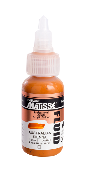 sb223t3k6d4319rvepsl825f2b-11881_Matisse_Fluid_S3_Australian_Sienna_36ml_Front_2.png