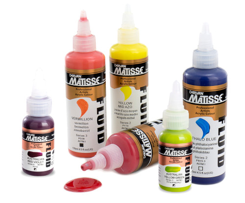 6un9btobi54031vjm1kd68m91t-11888_Matisse_Fluid_135ml_36ml_Group_6up_2.jpg