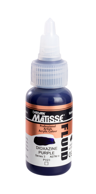 489gopk7pp6sj5fivmofcc9d7k-11883_Matisse_Fluid_S3_Dioxazine_Purple_36ml_Front_2.png