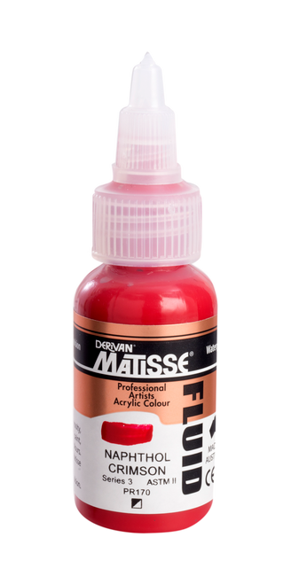 3sbdt8thgd5110rmkse5c9nl49-11884_Matisse_Fluid_S3_Napthol_Crimson_36ml_Front_2.png