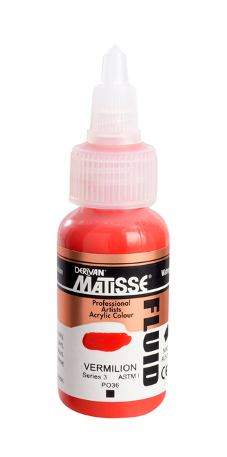3plr3nk5d93hdd78ms8b7t157a-11885_Matisse_Fluid_S3_Vermillion_36ml_Front_2.png