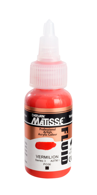 3plr3nk5d93hdd78ms8b7t157a-11885_Matisse_Fluid_S3_Vermillion_36ml_Front_2.png