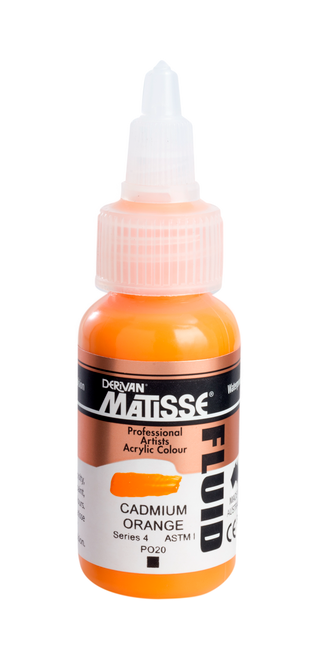 ekmva7edc57etb6q7jqk3hop3k-11886_Matisse_Fluid_S4_Cadmium_Orange_36ml_Front_2.png