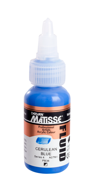 17o9mv2efl1979drkduudq736l-11887_Matisse_Fluid_S4_Cerulean_Blue_36ml_Front_2.png