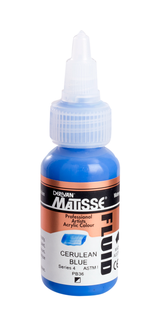17o9mv2efl1979drkduudq736l-11887_Matisse_Fluid_S4_Cerulean_Blue_36ml_Front_2.png