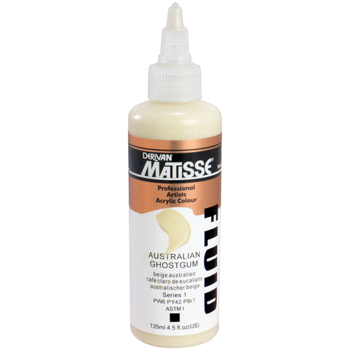 plt27kn25d1q55q51r0spap74i-11888_Matisse_Fluid_S1_Australian_Ghost_Gum_135ml_Front_2.png