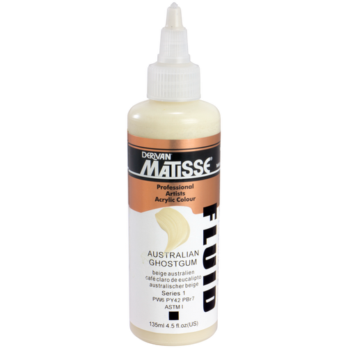 plt27kn25d1q55q51r0spap74i-11888_Matisse_Fluid_S1_Australian_Ghost_Gum_135ml_Front_2.png