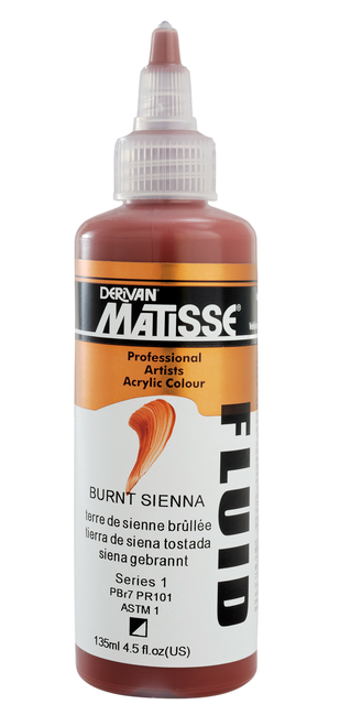 i92a8aq79h5eba5jvdf3lgl27u-11889_Matisse_Fluid_S1_Burnt_Sienna_135ml_Front_2.png