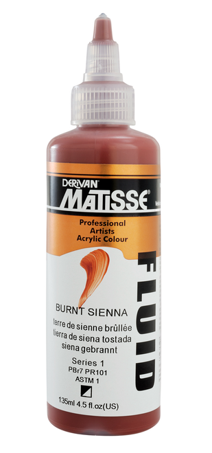 i92a8aq79h5eba5jvdf3lgl27u-11889_Matisse_Fluid_S1_Burnt_Sienna_135ml_Front_2.png