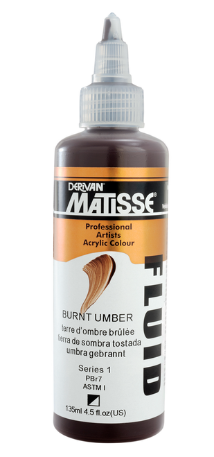 dcnqb083ap4rhd43iji8aqj74q-11890_Matisse_Fluid_S1_Burnt_Umber_135ml_Front_2.png