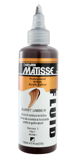 dcnqb083ap4rhd43iji8aqj74q-11890_Matisse_Fluid_S1_Burnt_Umber_135ml_Front_2.png