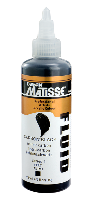 fjbka49f9l2vteh6vr9g0q4m3c-11891_Matisse_Fluid_S1_Carbon_Black_135ml_Front_2.png