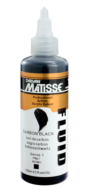 fjbka49f9l2vteh6vr9g0q4m3c-11891_Matisse_Fluid_S1_Carbon_Black_135ml_Front_2.png