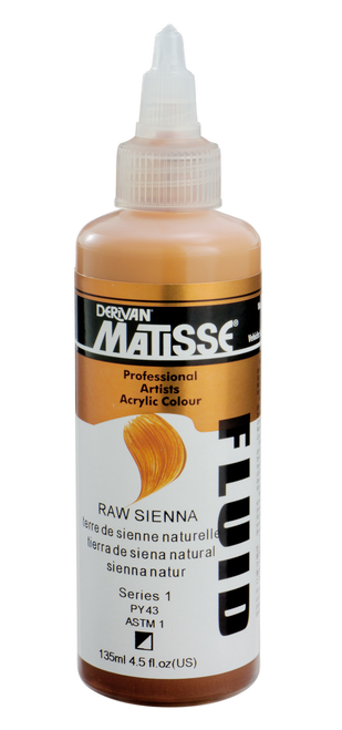 kdgdrq8jtp3hf6bhr3qspq8317-11892_Matisse_Fluid_S1_Raw_Sienna_135ml_Front_2.png