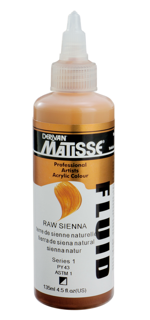 kdgdrq8jtp3hf6bhr3qspq8317-11892_Matisse_Fluid_S1_Raw_Sienna_135ml_Front_2.png