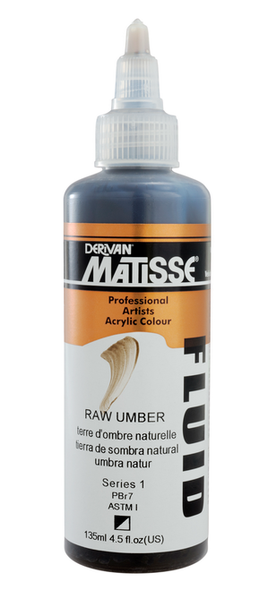 7q753deo6112l5jgjcmvu5i37e-11893_Matisse_Fluid_S1_Raw_Umber_135ml_Front_2.png