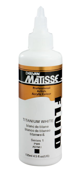 kvdvgfsdul4n3a5b9t7o57g203-11894_Matisse_Fluid_S1_White_135ml_Front_2.png