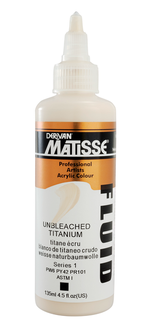 20sea3fsv96q33drton6gs480g-11895_Matisse_Fluid_S1_Unbleached_Titanium_135ml_Front_2.png