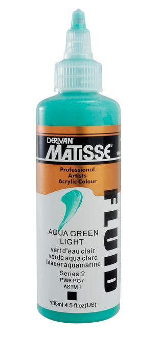 nll5a92fvt6ab5t72ehefept2d-11897_Matisse_Fluid_S2_Aqua_Green_Light_135ml_Front_2.png