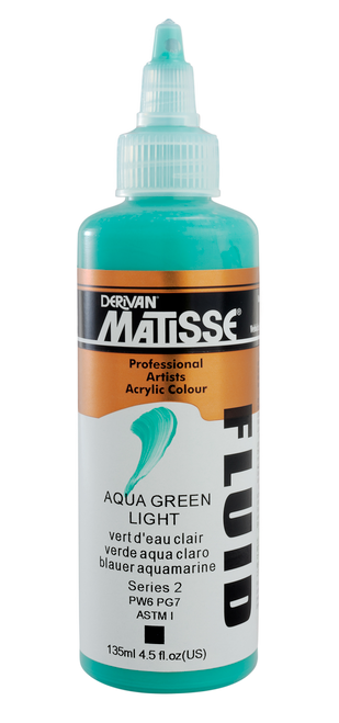 nll5a92fvt6ab5t72ehefept2d-11897_Matisse_Fluid_S2_Aqua_Green_Light_135ml_Front_2.png