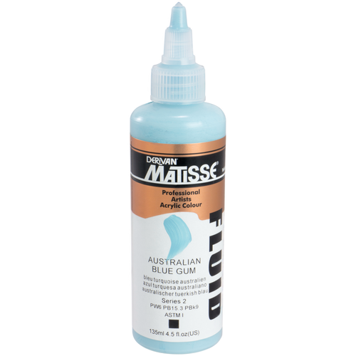 jjqpjek29p1ct8tsfegsilp93l-11898_Matisse_Fluid_S2_Australian_Blue_Gum_135ml_Front_2.png