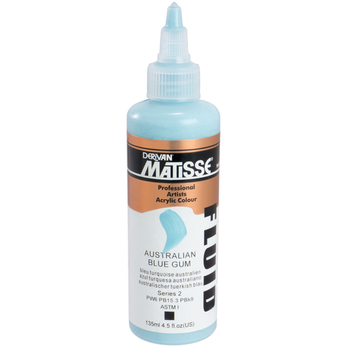 jjqpjek29p1ct8tsfegsilp93l-11898_Matisse_Fluid_S2_Australian_Blue_Gum_135ml_Front_2.png