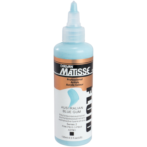 jjqpjek29p1ct8tsfegsilp93l-11898_Matisse_Fluid_S2_Australian_Blue_Gum_135ml_Front_2.png