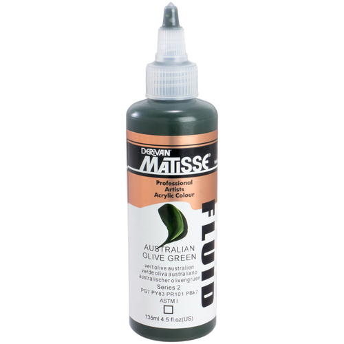 343m5vkq4l46343spa02enb37t-11899_Matisse_Fluid_S2_Australian_Olive_Green_135ml_Front_2.png