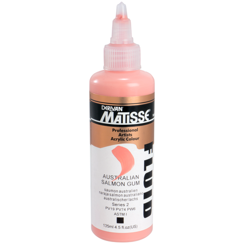 dfm7mnphfd2e37gnjsdfsnnd0g-11900_Matisse_Fluid_S2_Australian_Salmon_Gum_135ml_Front_2.png