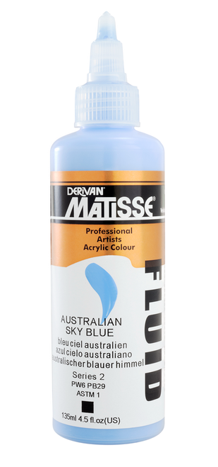 aq4adp78jp38f5poamgmhicd1l-11901_Matisse_Fluid_S2_Australian_Sky_Blue_135ml_Front_2.png