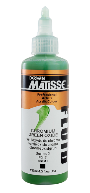 cnsqdb4mq91vbbe09g7j2hmf1t-11902_Matisse_Fluid_S2_Chromium_Green_Oxide_135ml_Front_2.png
