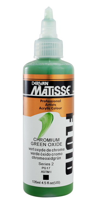 cnsqdb4mq91vbbe09g7j2hmf1t-11902_Matisse_Fluid_S2_Chromium_Green_Oxide_135ml_Front_2.png