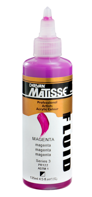 bv0sh58b4t1cb5hd1n1lvuog27-11903_Matisse_Fluid_S3_Magenta_135ml_Front_2.png