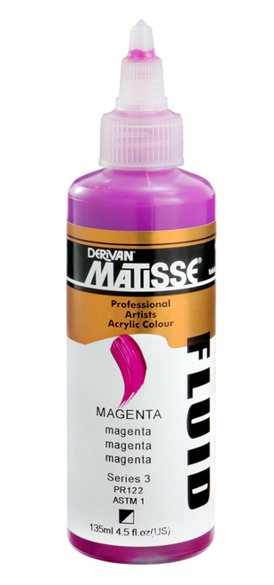 bv0sh58b4t1cb5hd1n1lvuog27-11903_Matisse_Fluid_S3_Magenta_135ml_Front_2.png