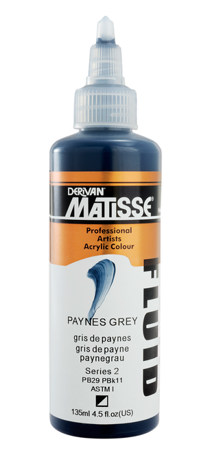 as5hl1rme15otcgr6a7545rl4v-11904_Matisse_Fluid_S2_Paynes_Grey_135ml_Front_2.png