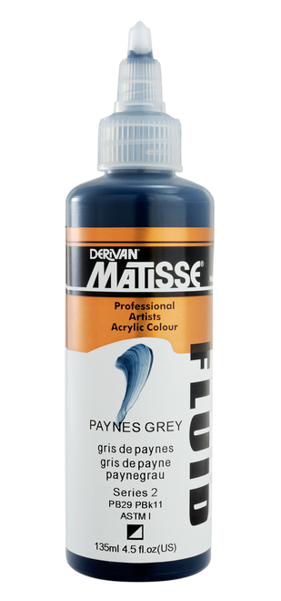 as5hl1rme15otcgr6a7545rl4v-11904_Matisse_Fluid_S2_Paynes_Grey_135ml_Front_2.png