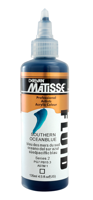s1d8a2sm795shdktiknbnb056s-11905_Matisse_Fluid_S2_Southern_Ocean_Blue_135ml_Front_2.png