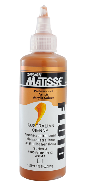 0hhn13pr6p0ftd80qkbf0ce272-11906_Matisse_Fluid_S3_Australian_Sienna_135ml_Front_2.png