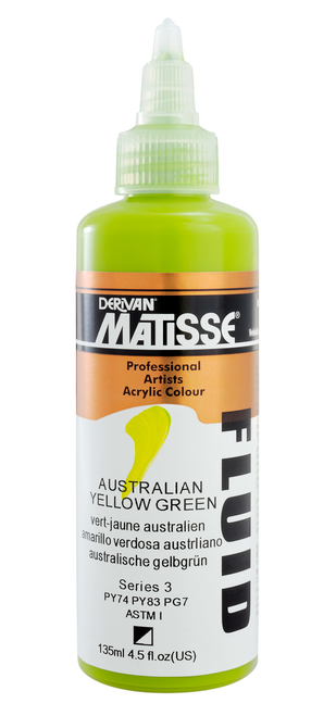 k399s8qcu56pf2kmi8uo6q4v7m-11907_Matisse_Fluid_S3_Australian_Yellow_Green_135ml_Front_2.png