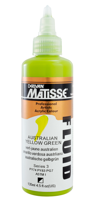 k399s8qcu56pf2kmi8uo6q4v7m-11907_Matisse_Fluid_S3_Australian_Yellow_Green_135ml_Front_2.png