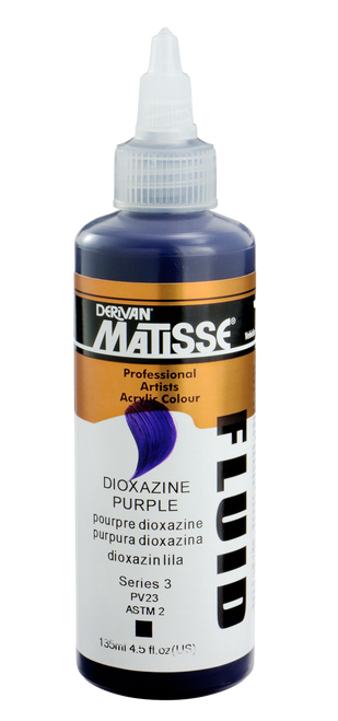 r0od3h3hs57ah4s02u9o5eev1g-11908_Matisse_Fluid_S3_Dioxazine_Purple_135ml_Front_2.png